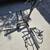 Dual Bike Carrier 3 thumbnail