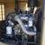 2000 Generac 50kW Generator 11 thumbnail