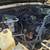 1987 Chevrolet V10 Pickup Truck 13 thumbnail