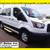 2016 Ford Transit T150 XL 10 Pass School Daycare Van 81,274 Miles 1 thumbnail