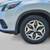 2022 Subaru Forester Premium AWD All Wheel Drive SUV 9 thumbnail
