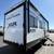 2025 Forest River XLR Boost X 2114BX  Toy Hauler - Travel Trailer Trai 5 thumbnail