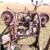 ROAD GRADER -PULL TYPE 4 thumbnail