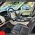 Land Rover Range Rover - Financing Available! Apply and Drive Today! 11 thumbnail