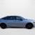 2022 Honda Civic Hatchback  Sport Hatchback 4 thumbnail