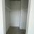 Centralized Logan Square 1 Bedroom- Rooftop, Gym, Firepit, Grills 12 thumbnail