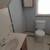 sheboygan flat 715 kentucky ave 5 thumbnail