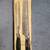 Portmeirion Botanic Garden 2 Piece Carving Set 1 thumbnail