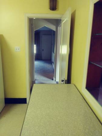 $900 / 1br - 1BR Duplex - Everything Included - Incline District (E Price Hill)63974610573187123