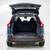 2025 *Honda* *CR-V* *EX AWD* Canyon River Blue Metal 8 thumbnail