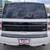 2018 FORD FLEX 8 thumbnail