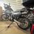 2019 SUZUKI DR650 3 thumbnail