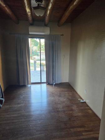 $1,750 / 2br - 1800ft2 - 2 Bedroom House Available For Rent63659815273345122