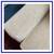Coleman Of California The Erin Chenille Sofa 12 thumbnail