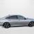 Used 2022 Honda Accord Sedan for sale in Torrance - Los Angeles - NO HAGGLE/SO E 4 thumbnail
