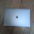 MacBook Pro 16 Inch 2019 FOR PARTS ONLY Boot locked 2 thumbnail