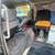 Mitsubishi Delica L300 18 thumbnail