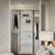 1 Bedroom, No Fee, $2000 Amex Gift Card, In Unit Washer/Dryer, Pool 20 thumbnail