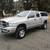 2006 DODGE RAM 2500 DIESEL 1 thumbnail