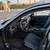 2014 BMW 3 Series 328i xDrive AWD 4dr Sedan 8 thumbnail