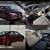 2012 Honda CR-V EX-L AWD - Clean 2 Colorado Owner History  - PRICE ROL 14 thumbnail