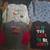 Size 3T Clothing Lot 2 thumbnail