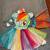 Girls princess dresses/ Halloween costumes 1 thumbnail