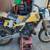 7) 1982 Yamaha YZ 490's 7 thumbnail