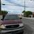 Forf f-150 3 thumbnail