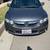 2009 honda civic HIBRID 4 thumbnail