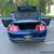 2010 Ford Mustang  Premium wheels Low Miles 26-MPG Coupe 23 thumbnail