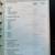 Franklin Covey Quest Binder NEW 7 thumbnail