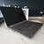 Lenovo Thinkbook 14s Yoga ITL 1 thumbnail