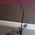 For Sale: Like-New Solé Bike with stand and pump - 16 thumbnail