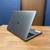 13” MacBook Pro M1 8 Core CPU 4 thumbnail
