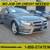 2012 Mercedes-Benz CLS CLS 550 CLS 550 4dr Sedan NO JOB OR CREDIT NEEDED 1 thumbnail