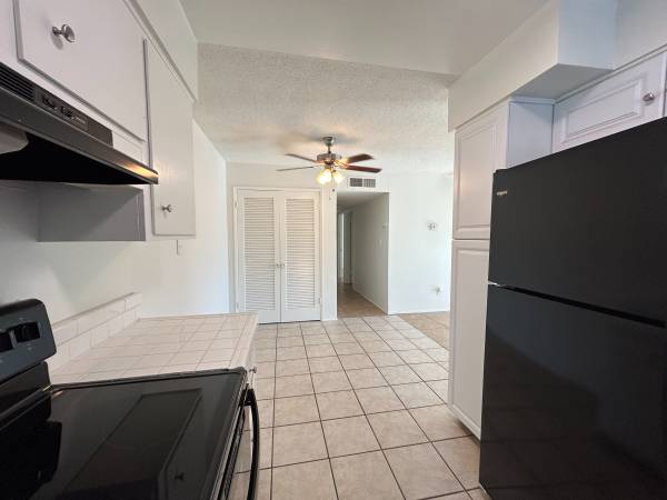 $1,895 / 2br - 2 dormitorios 1 baño Cottage Style La Quinta Homes (La Quinta, Bermuda Dunes, Indio, Palm Desert)63686245373315123