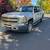 2013 Chevy Silverado 1500 LT Crew Cab 4x4 with the 5.3L V8. 1 thumbnail