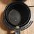Air fryer 3 thumbnail