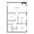 Simply breath-taking! Amazing views at Hillside Chalet Apartment Homes 12 thumbnail