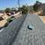 ⭐ QUALITY ROOFING SERVICES AT REASONABLE PRICES ⭐ 5 thumbnail