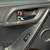 2016 Subaru Forester 2.0XT Touring Sport Utility 4D 21 thumbnail