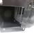POWERFUL DUAL AIR BLOWER FAN McLEAN ENG. AC/HEATER/EXHAUST/VENT TESTED 5 thumbnail