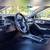 2021 Ford Explorer Limited AWD 4dr SUV 16 thumbnail