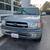 2001 Toyota Tundra - Good condition - Low mileage 2 thumbnail