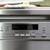 Miele 24″ Built-In Dishwasher Stainless Steel G7106SCU 3 thumbnail
