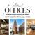 West LA Virtual Office | 10% Off Professional Business Address 1 thumbnail