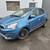 2017 Mitsubishi Mirage ES AUTOMATIC 2 thumbnail