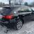 2014 Acura MDX Technology Package 5 thumbnail