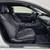 2016 Lexus RC 200t Base 2dr Coupe 14 thumbnail